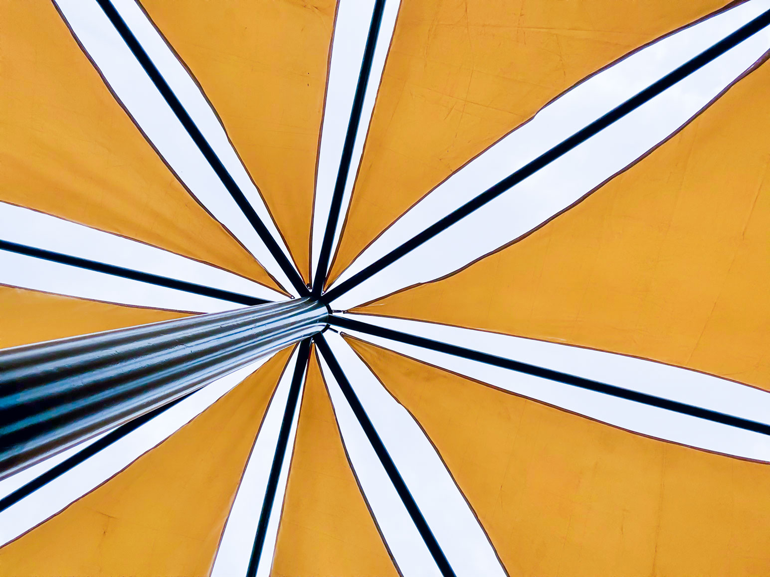 Maison de la Jeunesse