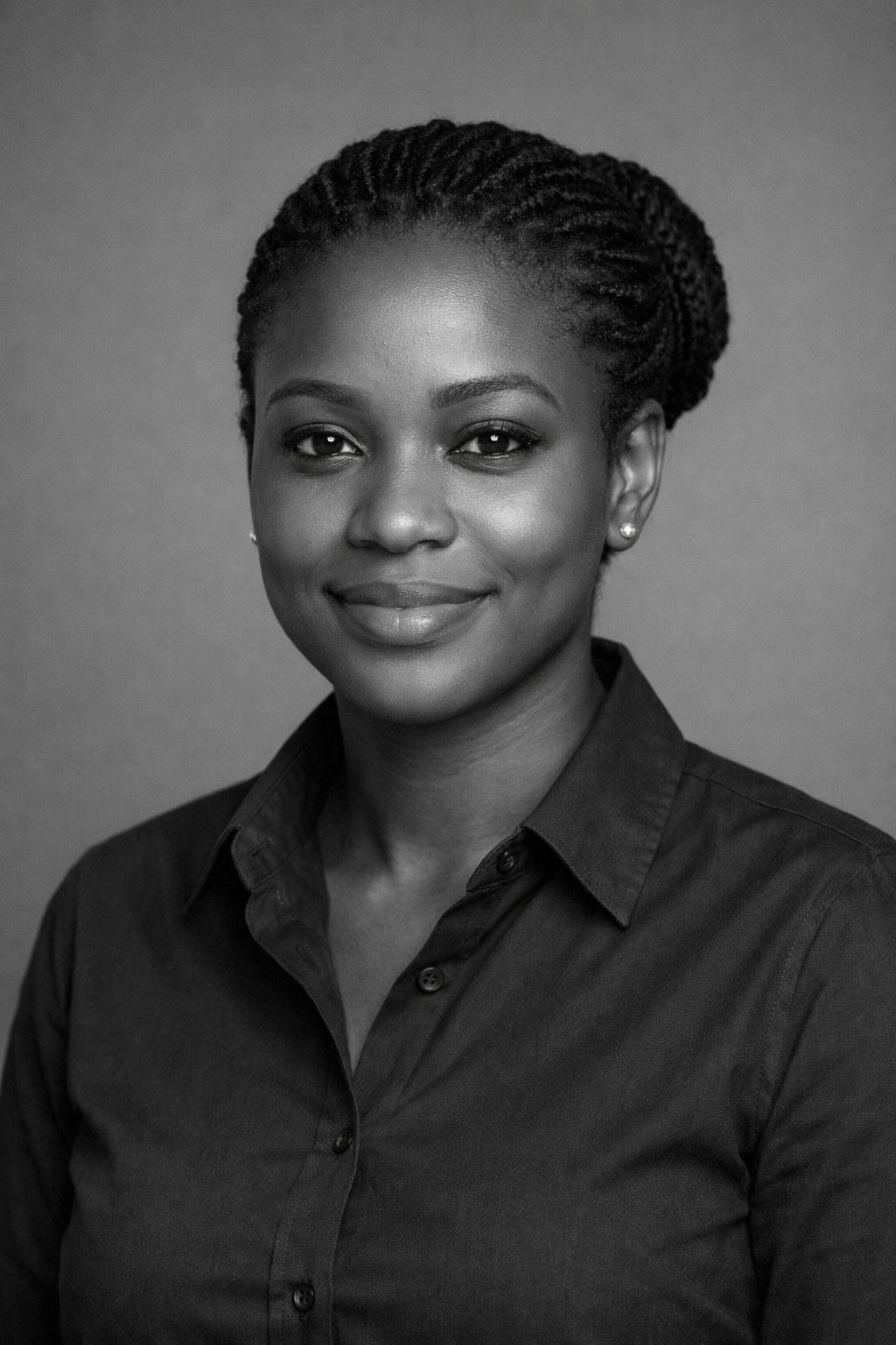 Aminata