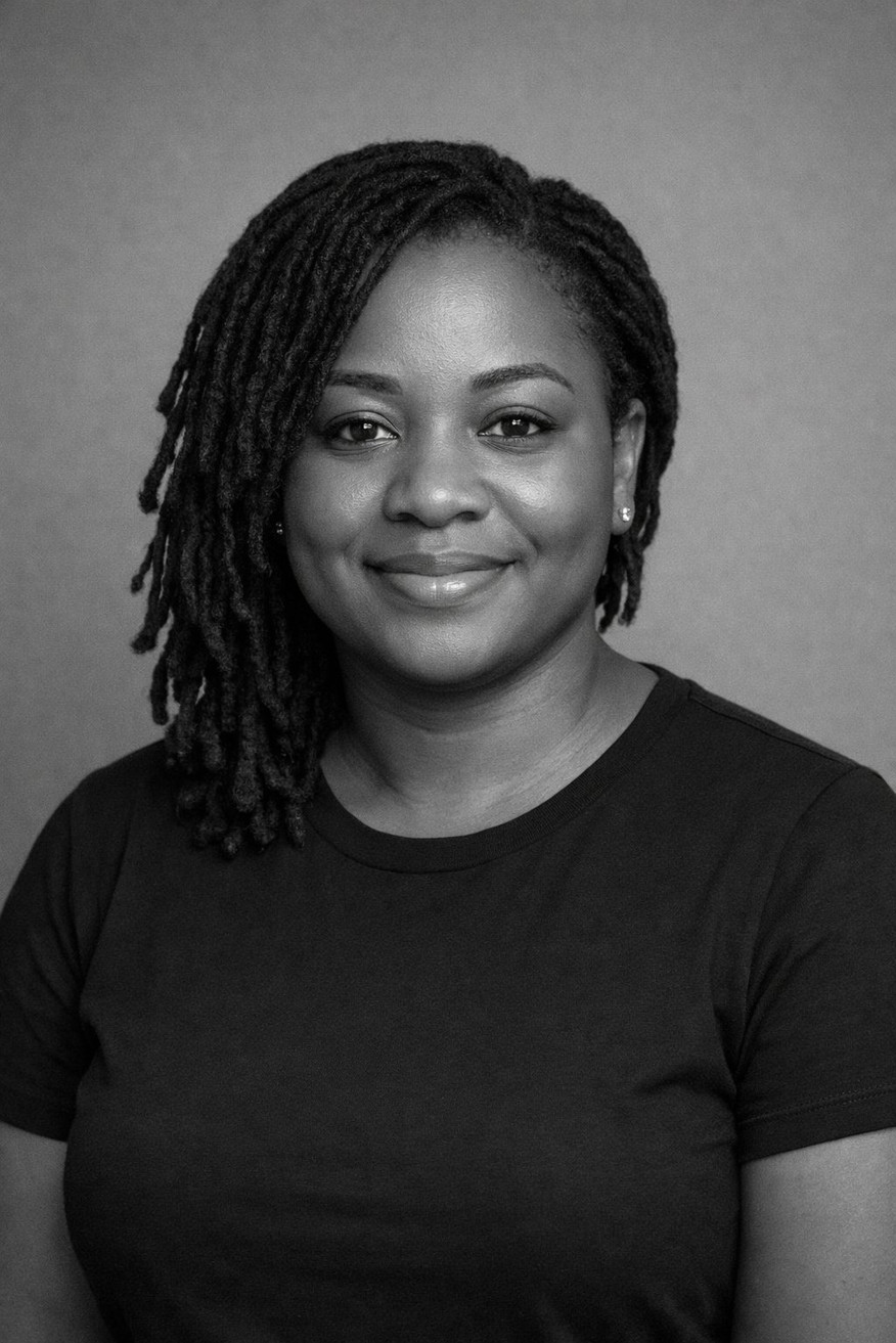 Mariama